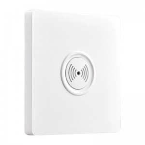 86 Type Human Body Sound Control Two-Wire Switch – KD063002