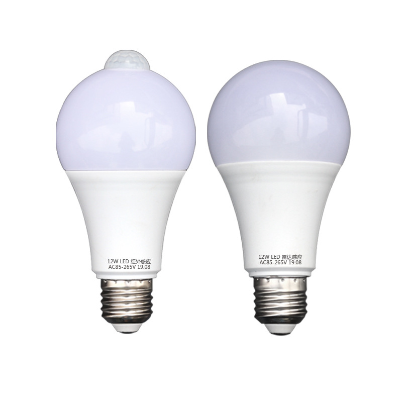 Sonic bulb – KD065001