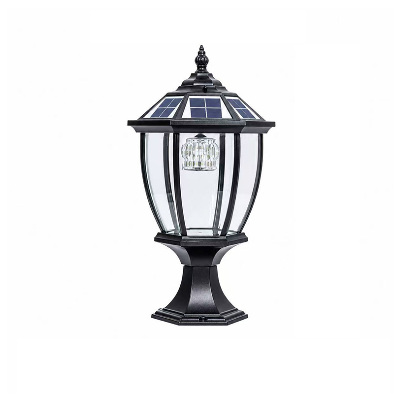 Lamp – KD124002