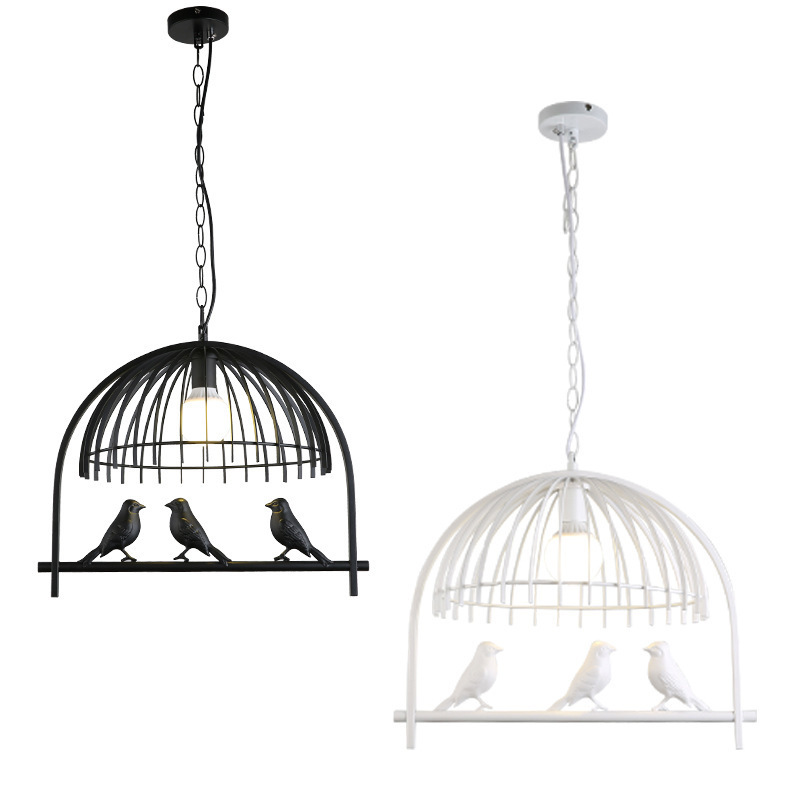 Pendant light – KD121013
