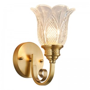 Wall lamp – KD120041
