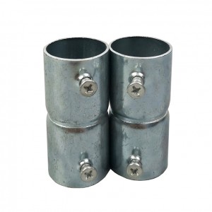 Iron Wire Pipe Direct – KE069002
