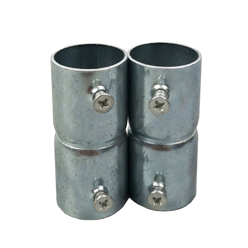 Iron Wire Pipe Direct – KE069002