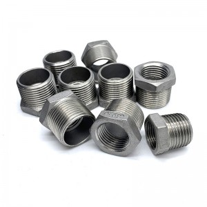 Galvanized – KE114020