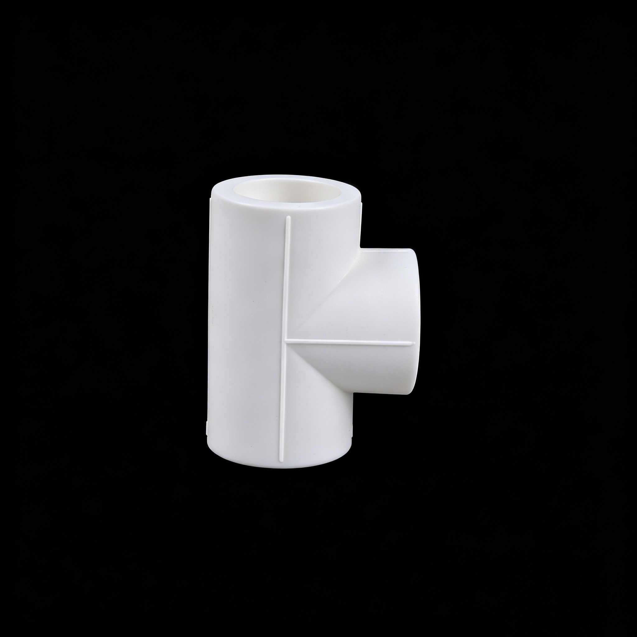 PPR Reducer Tee – KE046050A