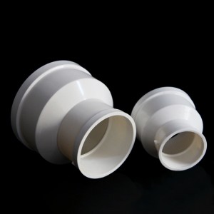 PVC Reducer Direct – KE083075