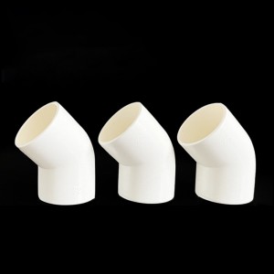 Ppr elbow – KE040020