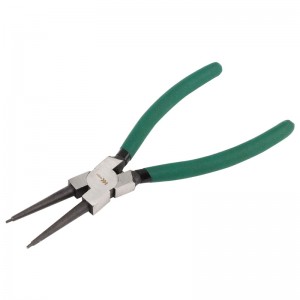 Industrial Circlip Pliers