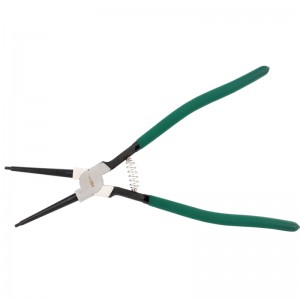 Industrial Circlip Pliers