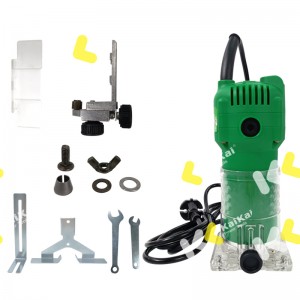 Trimming machine 25070099
