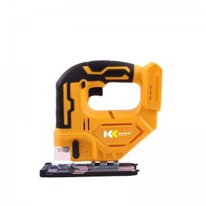 Electric Jig Saws
