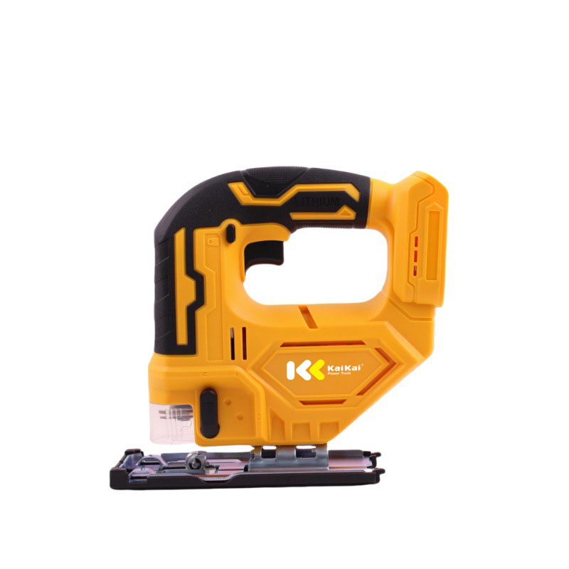 Electric Jig Saws