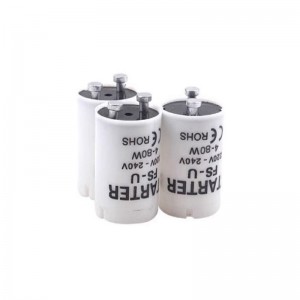 Micronizer – KD091007