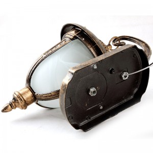 Lamp – KD123008