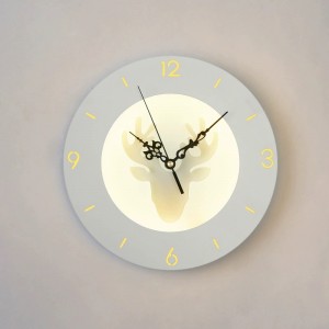 Wall lamp – KD120052