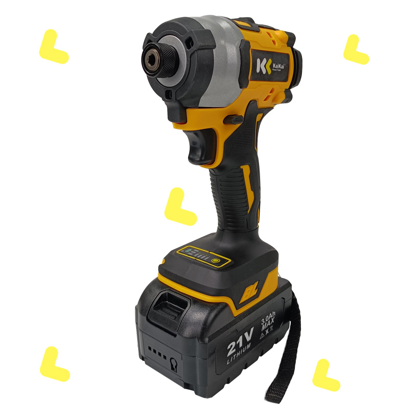 https://www.kaikai-tools.com/electric-screwdriver-yellow-product/?fl_builder