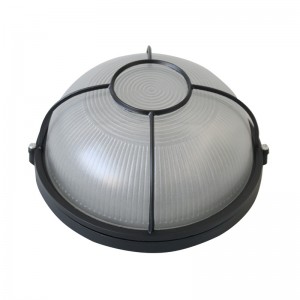 Lamp – KD124012