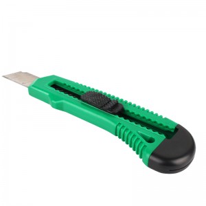 Knife