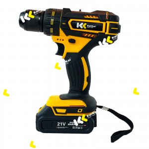 21V-Drill-Yellow