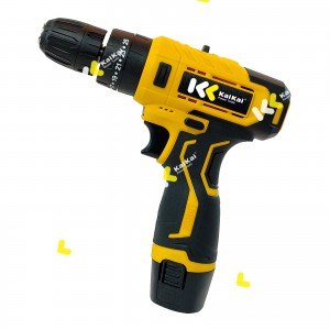 12V-Drill-Yellow