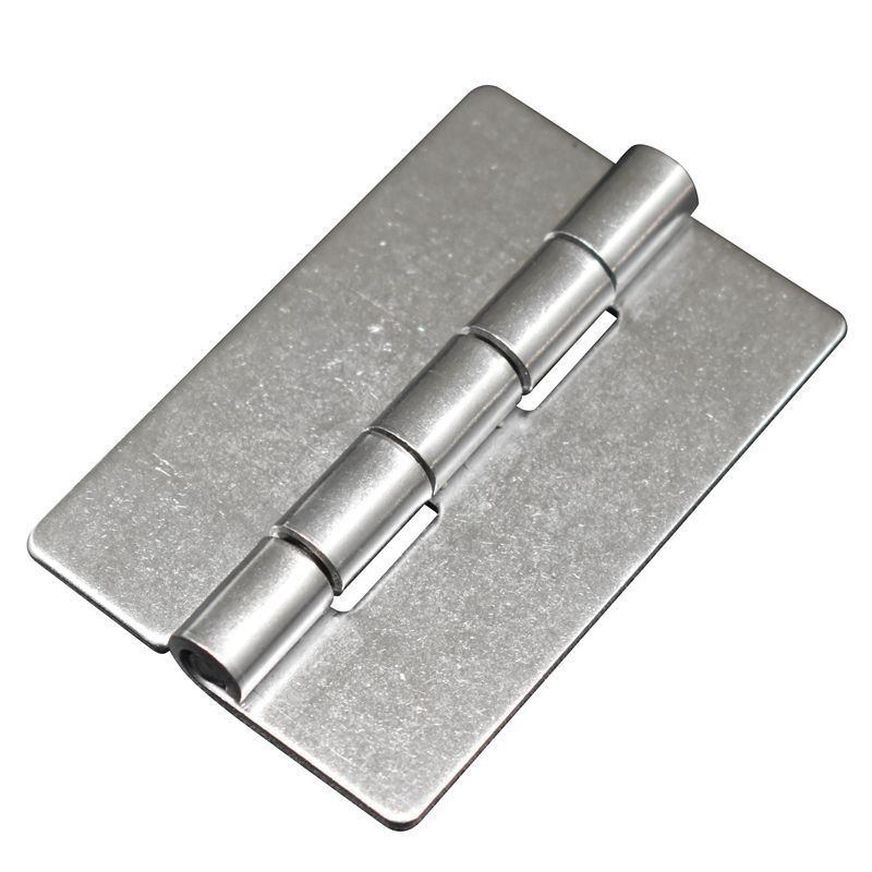 Stainless steel hinge – KA022050