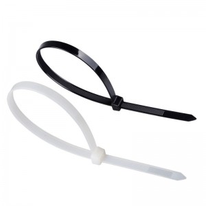 Tie – KB0170120