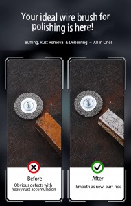 6-6