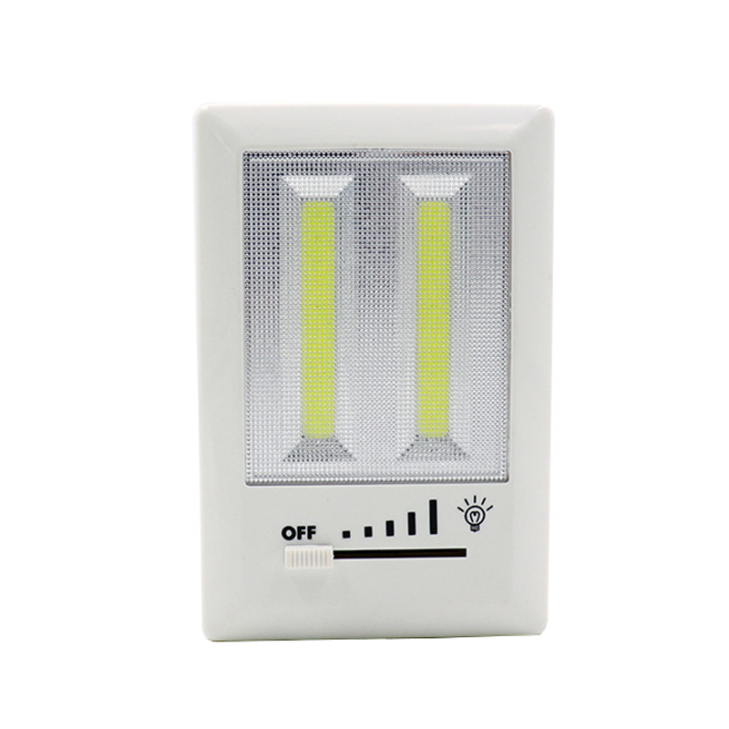 Dimmer switch light – KD101001
