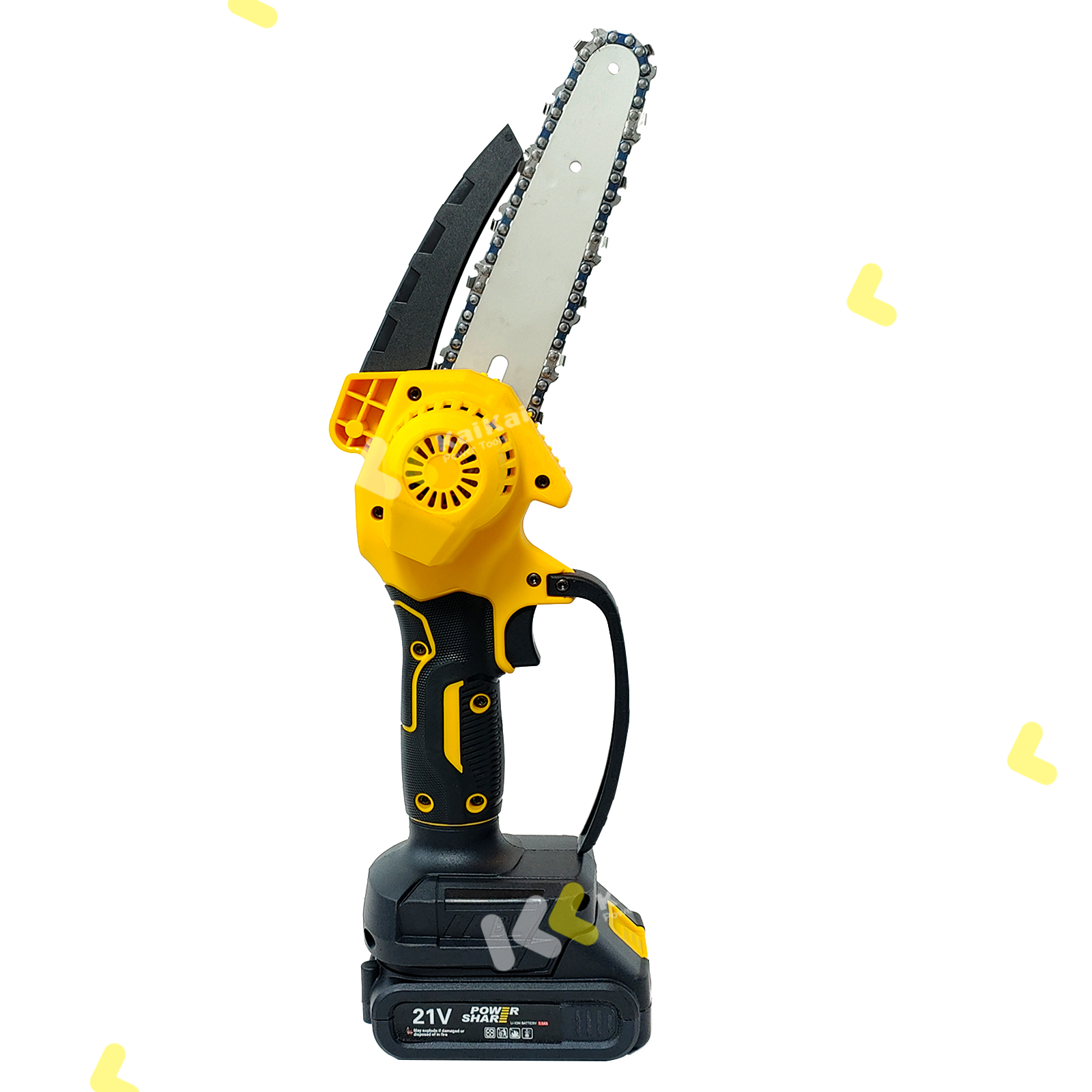 产品2