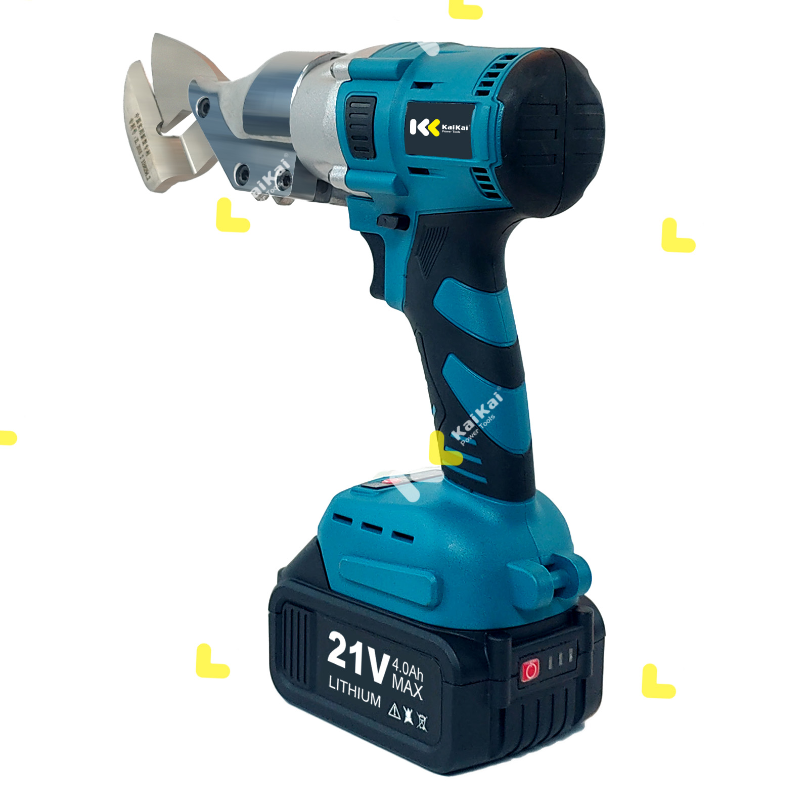 产品2
