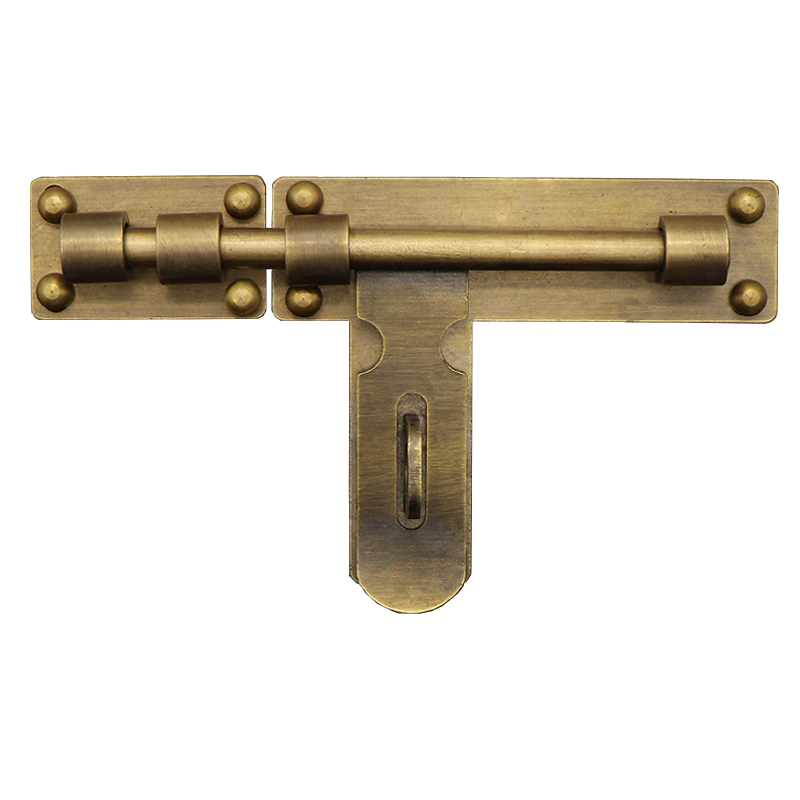 Plate bolt – KA002250