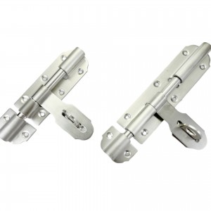 Heavy duty pin – KA013100