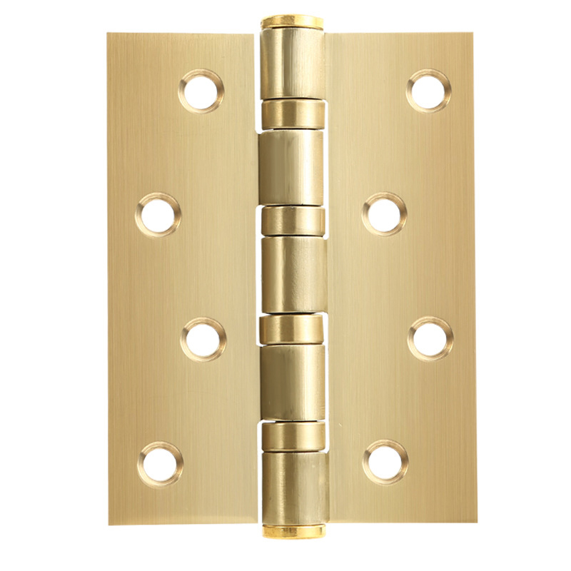 Golden Hinge – KA024004