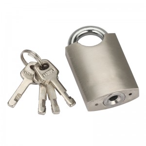 Full bag beam lock – KA058050