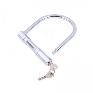 U-Type blade lock – KA066001