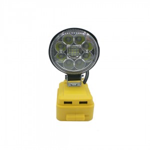 3# Led light