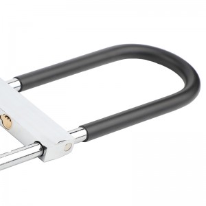 Shunda 682 – KA0680682