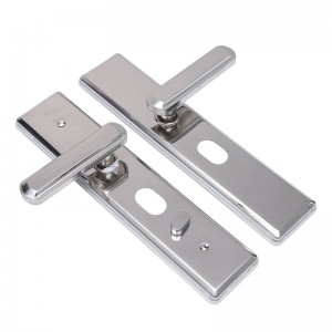 S828-S68 Stainless steel – KA074S68