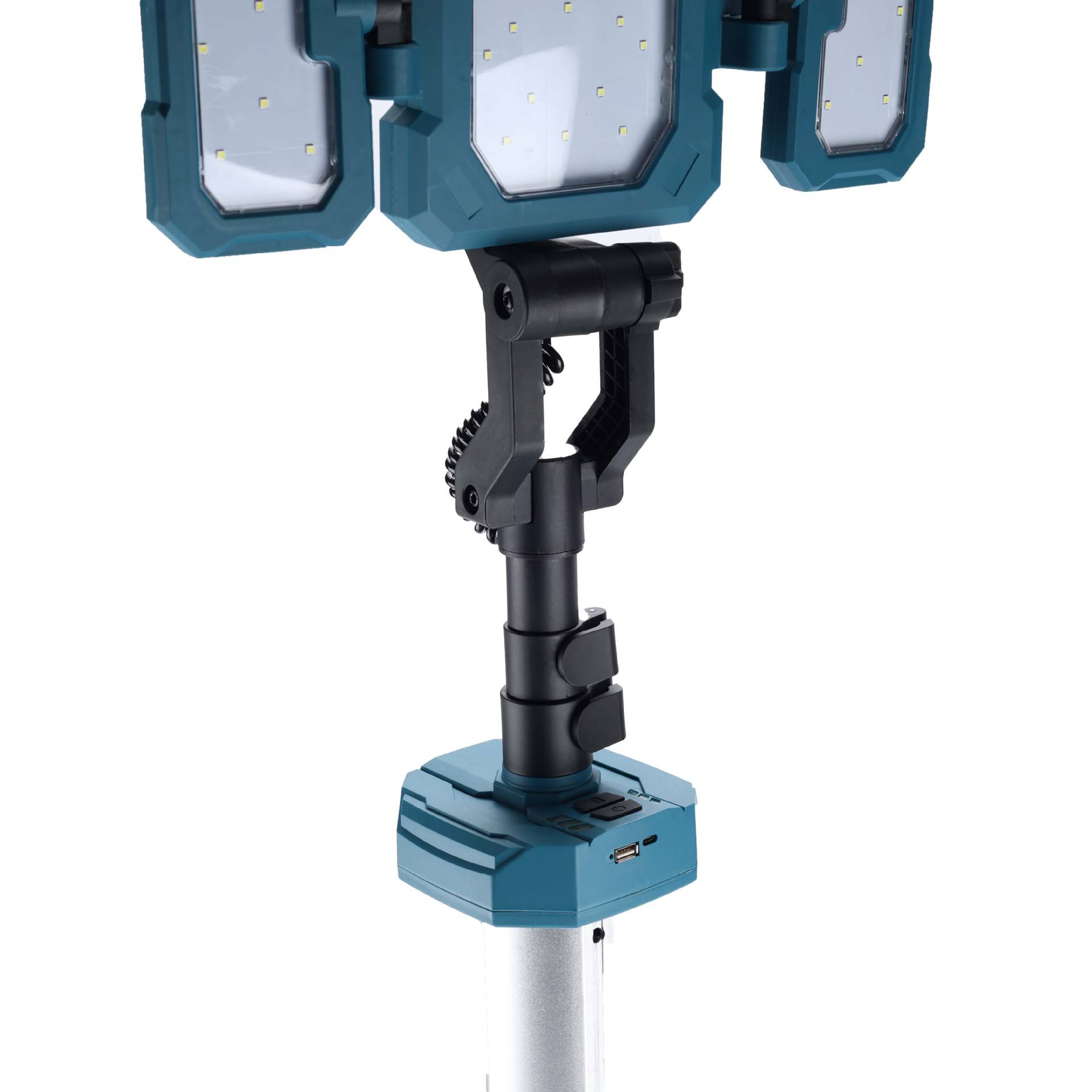 Hf90867a1145f4186af676920a69e2578V