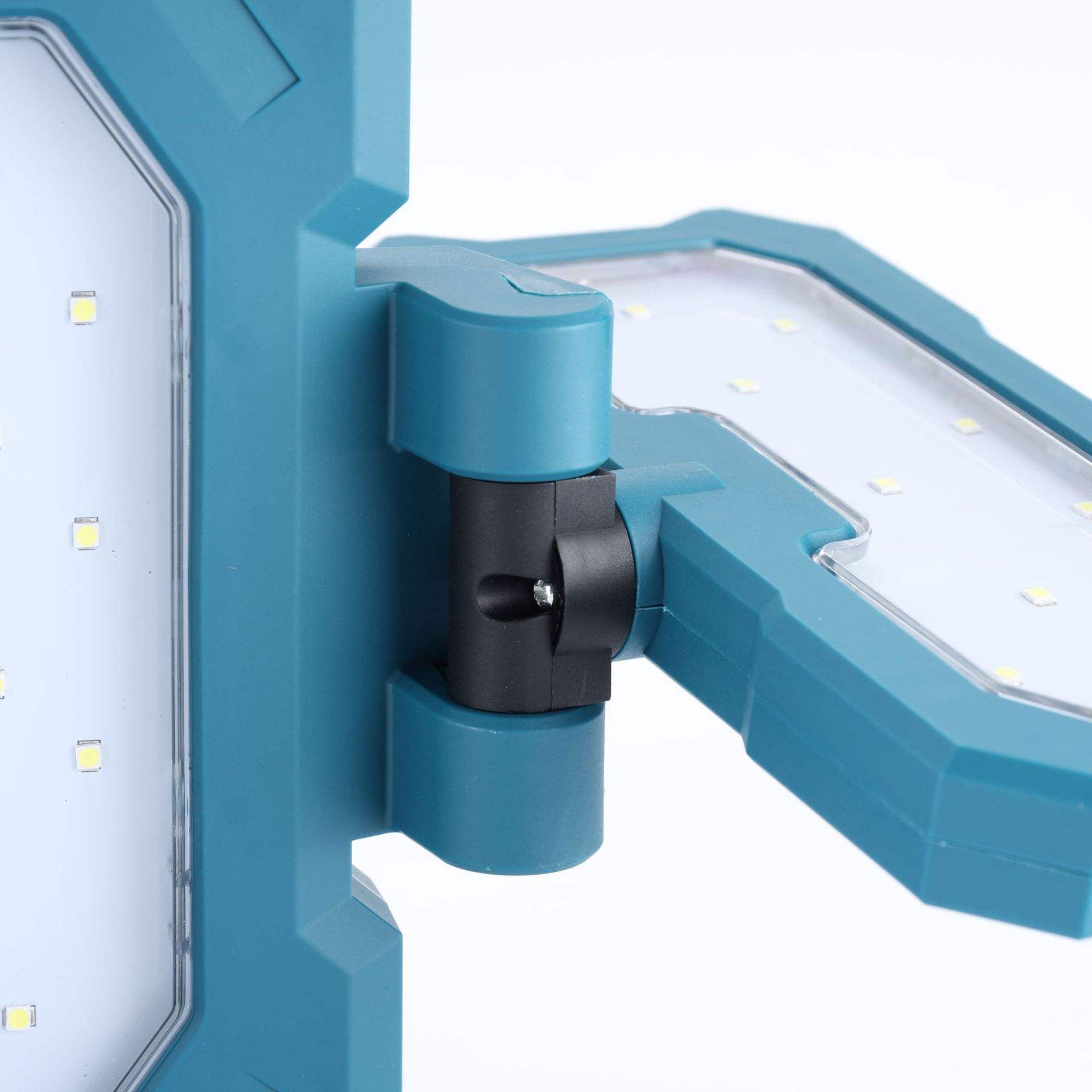 Hfa9450bf50a345baab1f95583c9fd0ecu