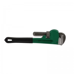 Premium Quality Pipe Wrench Series