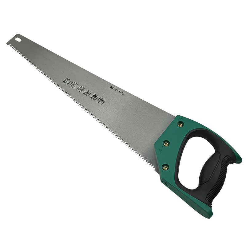 Professional Cutting Hand Panel Saw