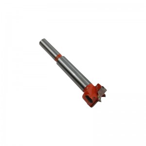 Woodworking Hole Saw 20mm