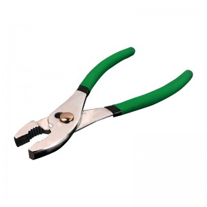 Multi-purpose Pliers