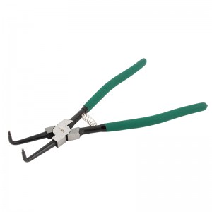 Industrail Circlip Pliers