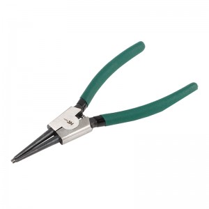 Industrial Circlip Pliers (outside strainght)