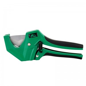 PPR Tube Cutter