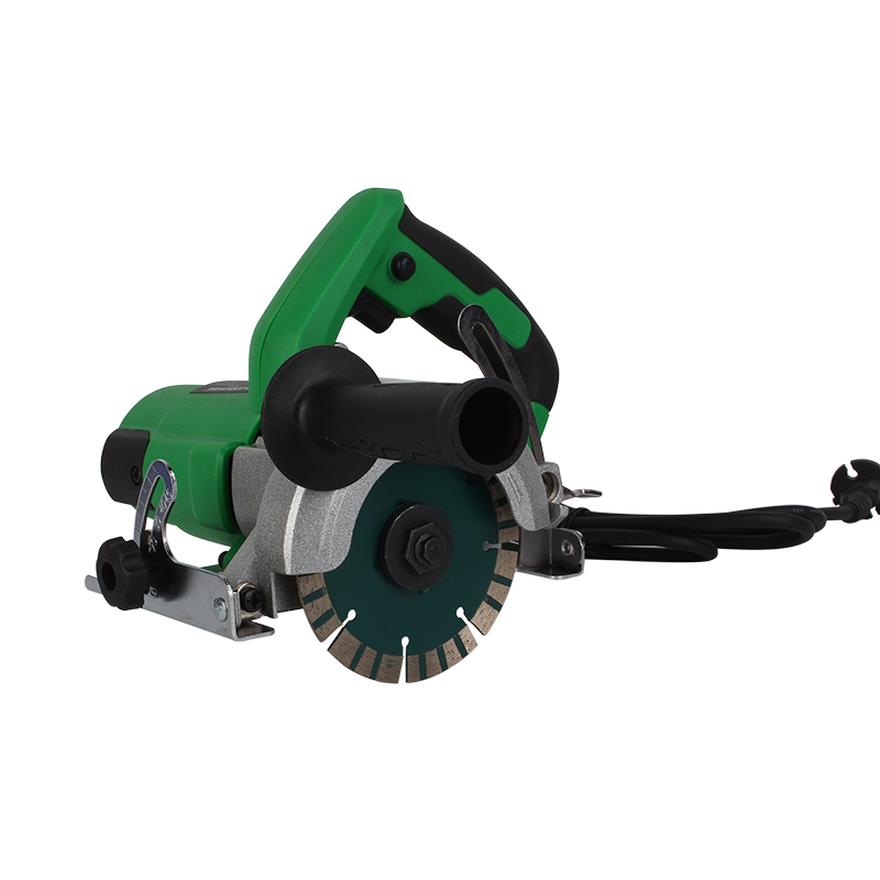 K140302 Marble Cutting Machine