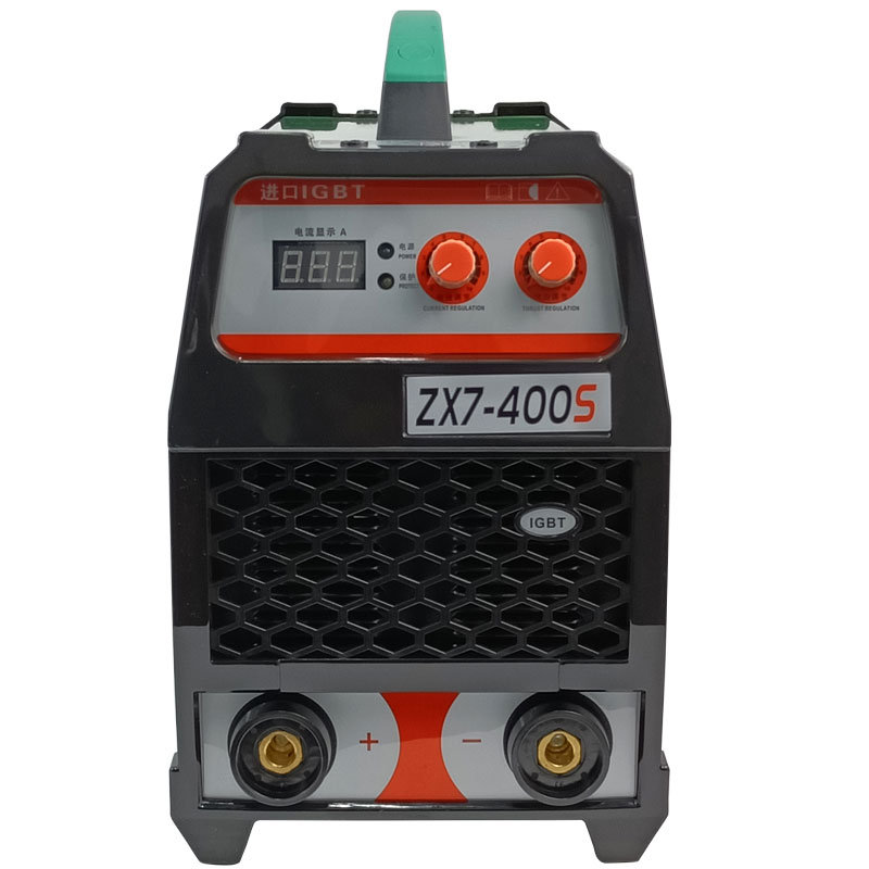 ZX7-315S ZX7-400S Welding Machine ZX7-315S ZX7-400S Welding Machine